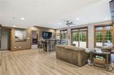 12511 Old State Road - Photo 28