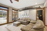 12511 Old State Road - Photo 29