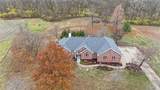 12511 Old State Road - Photo 3