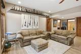 12511 Old State Road - Photo 30
