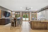 12511 Old State Road - Photo 31