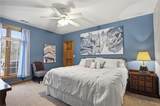 12511 Old State Road - Photo 32