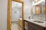 12511 Old State Road - Photo 33