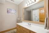 12511 Old State Road - Photo 34