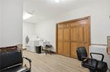 12511 Old State Road - Photo 35