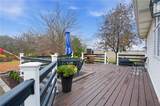 12511 Old State Road - Photo 36