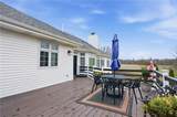 12511 Old State Road - Photo 37
