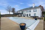 12511 Old State Road - Photo 38