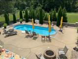 12511 Old State Road - Photo 39
