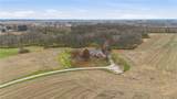 12511 Old State Road - Photo 4