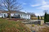 12511 Old State Road - Photo 40