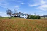12511 Old State Road - Photo 41