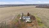 12511 Old State Road - Photo 42