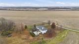 12511 Old State Road - Photo 43