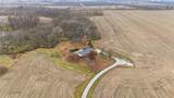 12511 Old State Road - Photo 44