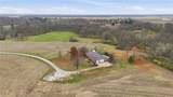 12511 Old State Road - Photo 45