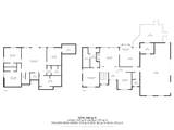 12511 Old State Road - Photo 46