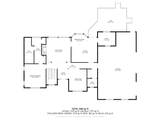 12511 Old State Road - Photo 47