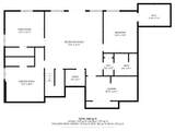 12511 Old State Road - Photo 48