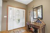 12511 Old State Road - Photo 5
