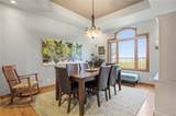 12511 Old State Road - Photo 6