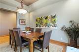 12511 Old State Road - Photo 7