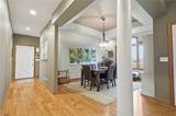 12511 Old State Road - Photo 8