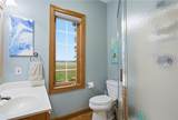 12511 Old State Road - Photo 9