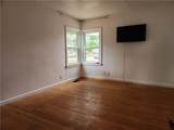 1011 Pennsylvania Avenue - Photo 21