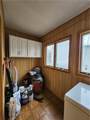 1011 Pennsylvania Avenue - Photo 23