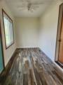 1011 Pennsylvania Avenue - Photo 24
