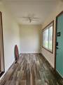 1011 Pennsylvania Avenue - Photo 25