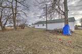 5527 Route 48 - Photo 17