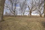 5527 Route 48 - Photo 18
