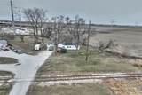 5527 Route 48 - Photo 2