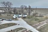 5527 Route 48 - Photo 3