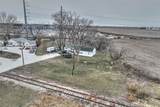 5527 Route 48 - Photo 4