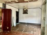 710 Main Street - Photo 16