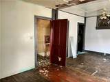 710 Main Street - Photo 17