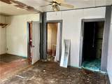 710 Main Street - Photo 20