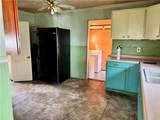 710 Main Street - Photo 8