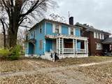254 Leafland Avenue - Photo 1