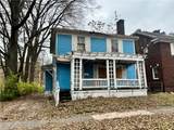 254 Leafland Avenue - Photo 2