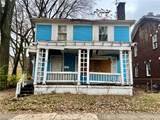 254 Leafland Avenue - Photo 3