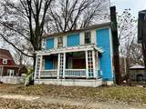 254 Leafland Avenue - Photo 4