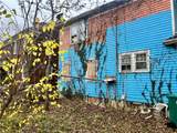 254 Leafland Avenue - Photo 5