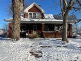 330 Madison Street - Photo 1