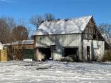 330 Madison Street - Photo 10