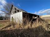 330 Madison Street - Photo 11
