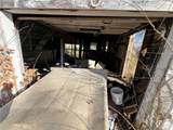 330 Madison Street - Photo 12